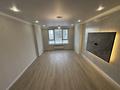 2-бөлмелі пәтер · 67 м² · 4/9 қабат, Рыскулова 1, бағасы: 43 млн ₸ в Алматы, Алатауский р-н — фото 13