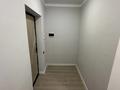 2-бөлмелі пәтер · 67 м² · 4/9 қабат, Рыскулова 1, бағасы: 43 млн ₸ в Алматы, Алатауский р-н — фото 20