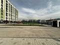 2-бөлмелі пәтер · 67 м² · 4/9 қабат, Рыскулова 1, бағасы: 43 млн ₸ в Алматы, Алатауский р-н — фото 26