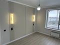 2-бөлмелі пәтер · 67 м² · 4/9 қабат, Рыскулова 1, бағасы: 43 млн ₸ в Алматы, Алатауский р-н — фото 3