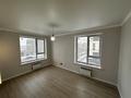 2-бөлмелі пәтер · 67 м² · 4/9 қабат, Рыскулова 1, бағасы: 43 млн ₸ в Алматы, Алатауский р-н — фото 4