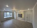 2-бөлмелі пәтер · 67 м² · 4/9 қабат, Рыскулова 1, бағасы: 43 млн ₸ в Алматы, Алатауский р-н — фото 5