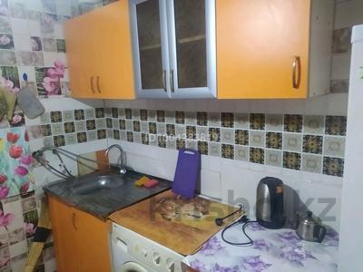 1-бөлмелі пәтер · 30 м² · 1/5 қабат, Мызы 3 — Возле оптового рынка мызы, от центрального рынка 5 мин, бағасы: 100 000 〒 в Усть-Каменогорске