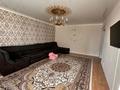 2-комнатная квартира · 60 м² · 5 этаж, Сарайшик 5 за 300 000 ₸ в Астане, Есильский р-н