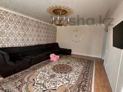 2-комнатная квартира · 60 м² · 5 этаж, Сарайшик 5 за 300 000 ₸ в Астане, Есильский р-н