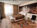 2-комнатная квартира · 60 м² · 5 этаж, Сарайшик 5 за 300 000 ₸ в Астане, Есильский р-н — фото 2