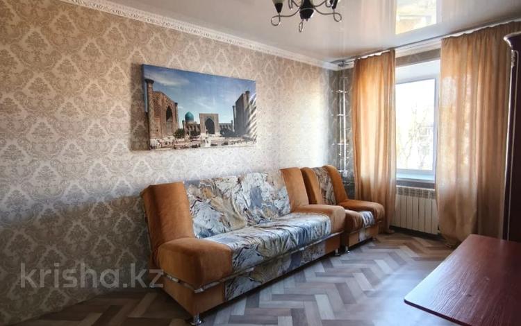 2-комнатная квартира · 41 м² · 5/5 этаж, Мангилик ел — ЦЕНТР за 19 млн 〒 в Семее — фото 7