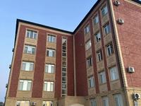 3-комнатная квартира · 107.7 м² · 4/5 этаж, Актау 1 за ~ 25.3 млн ₸ в Жанаозен