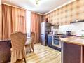2-бөлмелі пәтер · 78 м² · 11 қабат, Комсомольский ш/а., Мангелик ел 51 — Улы дала, бағасы: 17 000 ₸ в Астане, Есильский р-н — фото 2