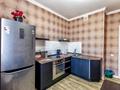 2-бөлмелі пәтер · 78 м² · 11 қабат, Комсомольский ш/а., Мангелик ел 51 — Улы дала, бағасы: 17 000 ₸ в Астане, Есильский р-н — фото 3