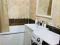 2-бөлмелі пәтер · 78 м² · 11 қабат, Комсомольский ш/а., Мангелик ел 51 — Улы дала, бағасы: 17 000 ₸ в Астане, Есильский р-н — фото 5