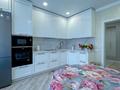3-бөлмелі пәтер · 91 м² · 5/7 қабат, Райымбек батыра 169, бағасы: 520 000 ₸ в 