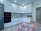 3-комнатная квартира · 91 м² · 5/7 этаж, Райымбек батыра 169 за 520 000 ₸ в 