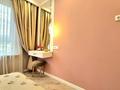 3-бөлмелі пәтер · 91 м² · 5/7 қабат, Райымбек батыра 169, бағасы: 520 000 ₸ в  — фото 12