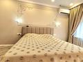3-бөлмелі пәтер · 91 м² · 5/7 қабат, Райымбек батыра 169, бағасы: 520 000 ₸ в  — фото 13