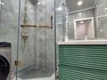 3-бөлмелі пәтер · 91 м² · 5/7 қабат, Райымбек батыра 169, бағасы: 520 000 ₸ в  — фото 15