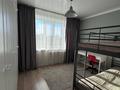 2-бөлмелі пәтер · 58 м² · 3/5 қабат, Дусухамбетова, бағасы: 29 млн ₸ в Петропавловске — фото 7