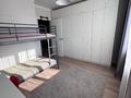 2-бөлмелі пәтер · 58 м² · 3/5 қабат, Дусухамбетова, бағасы: 29 млн ₸ в Петропавловске — фото 5