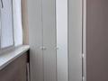 2-бөлмелі пәтер · 58 м² · 3/5 қабат, Дусухамбетова, бағасы: 29 млн ₸ в Петропавловске — фото 13