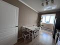 2-бөлмелі пәтер · 58 м² · 3/5 қабат, Дусухамбетова, бағасы: 29 млн ₸ в Петропавловске — фото 14
