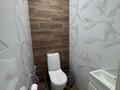 2-бөлмелі пәтер · 58 м² · 3/5 қабат, Дусухамбетова, бағасы: 29 млн ₸ в Петропавловске — фото 16