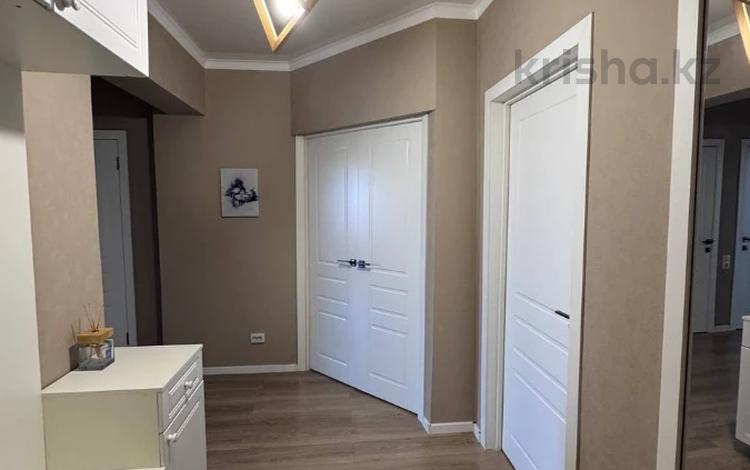 2-бөлмелі пәтер · 58 м² · 3/5 қабат, Дусухамбетова, бағасы: 29 млн ₸ в Петропавловске — фото 6