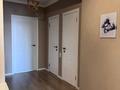 2-бөлмелі пәтер · 58 м² · 3/5 қабат, Дусухамбетова, бағасы: 29 млн ₸ в Петропавловске — фото 10