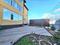 4-комнатная квартира · 155 м² · 1/3 этаж, Генерала Арыстанбекова за 103 млн 〒 в Костанае