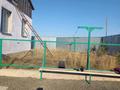 Отдельный дом · 4 комнаты · 100 м² · 25 сот., Село Нураталды 1 — Село Нураталды за 20 млн ₸ в Шет — фото 10