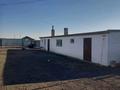 Отдельный дом · 4 комнаты · 100 м² · 25 сот., Село Нураталды 1 — Село Нураталды за 20 млн ₸ в Шет — фото 12