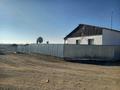 Отдельный дом · 4 комнаты · 100 м² · 25 сот., Село Нураталды 1 — Село Нураталды за 20 млн ₸ в Шет — фото 13