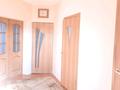 Отдельный дом · 4 комнаты · 100 м² · 25 сот., Село Нураталды 1 — Село Нураталды за 20 млн ₸ в Шет — фото 15