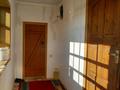 Отдельный дом · 4 комнаты · 100 м² · 25 сот., Село Нураталды 1 — Село Нураталды за 20 млн ₸ в Шет — фото 16