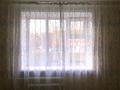 1-комнатная квартира · 14 м² · 1/5 этаж, Шухова за 5.4 млн ₸ в Петропавловске