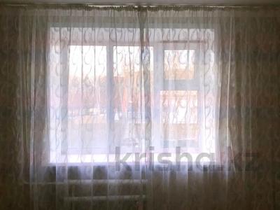 1-комнатная квартира · 14 м² · 1/5 этаж, Шухова за 5.4 млн ₸ в Петропавловске