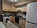 4-комнатная квартира · 78 м² · 3/5 этаж, мкр Орбита-1 — Мустафина - Торайгырова за 57 млн ₸ в Алматы, Бостандыкский р-н