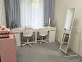 4-комнатная квартира · 78 м² · 3/5 этаж, мкр Орбита-1 — Мустафина - Торайгырова за 57 млн ₸ в Алматы, Бостандыкский р-н — фото 10