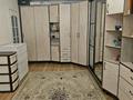 4-комнатная квартира · 78 м² · 3/5 этаж, мкр Орбита-1 — Мустафина - Торайгырова за 57 млн ₸ в Алматы, Бостандыкский р-н — фото 13