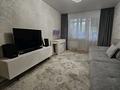 4-комнатная квартира · 78 м² · 3/5 этаж, мкр Орбита-1 — Мустафина - Торайгырова за 57 млн ₸ в Алматы, Бостандыкский р-н — фото 6