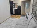 4-комнатная квартира · 78 м² · 3/5 этаж, мкр Орбита-1 — Мустафина - Торайгырова за 57 млн ₸ в Алматы, Бостандыкский р-н — фото 8