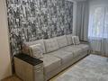 4-комнатная квартира · 78 м² · 3/5 этаж, мкр Орбита-1 — Мустафина - Торайгырова за 57 млн ₸ в Алматы, Бостандыкский р-н — фото 9