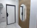 2-комнатная квартира · 49 м² · 11/12 этаж, мкр Туран , К. Жалаири 1/26 за 200 000 ₸ в Шымкенте, Каратауский р-н — фото 10