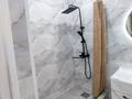 2-комнатная квартира · 49 м² · 11/12 этаж, мкр Туран , К. Жалаири 1/26 за 200 000 ₸ в Шымкенте, Каратауский р-н — фото 11