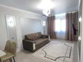 2-комнатная квартира · 49 м² · 11/12 этаж, мкр Туран , К. Жалаири 1/26 за 200 000 ₸ в Шымкенте, Каратауский р-н — фото 13