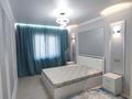2-комнатная квартира · 49 м² · 11/12 этаж, мкр Туран , К. Жалаири 1/26 за 200 000 ₸ в Шымкенте, Каратауский р-н — фото 14
