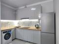 2-комнатная квартира · 49 м² · 11/12 этаж, мкр Туран , К. Жалаири 1/26 за 200 000 ₸ в Шымкенте, Каратауский р-н — фото 15