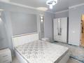 2-комнатная квартира · 49 м² · 11/12 этаж, мкр Туран , К. Жалаири 1/26 за 200 000 ₸ в Шымкенте, Каратауский р-н — фото 2