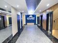2-комнатная квартира · 49 м² · 11/12 этаж, мкр Туран , К. Жалаири 1/26 за 200 000 ₸ в Шымкенте, Каратауский р-н — фото 5