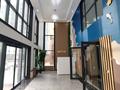 2-комнатная квартира · 49 м² · 11/12 этаж, мкр Туран , К. Жалаири 1/26 за 200 000 ₸ в Шымкенте, Каратауский р-н — фото 7