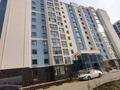 2-комнатная квартира · 49 м² · 11/12 этаж, мкр Туран , К. Жалаири 1/26 за 200 000 ₸ в Шымкенте, Каратауский р-н — фото 8